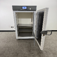 Stirling Ultracold -80 Ultra Low Temp Freezer image 3